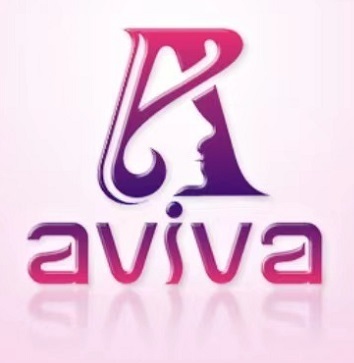 Xuchang Aviva Hair Products Co., Ltd. logo