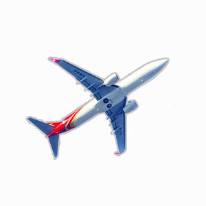 أسعار الشحن الجوي، وكيل شحن محترف إلى إسبانيا وألمانيا وإيطاليا وفرنسا وهولندا والبرتغال - Product Image 1