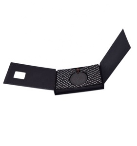 Colgante <span class=keywords><strong>de</strong></span> Piedra Volcánica con Iones Negativos, Tecnología Japonesa, Energía Cuántica, Colgante <span class=keywords><strong>de</strong></span> Flor para el Cuidado <span class=keywords><strong>de</strong></span> la Salud, Collar Unisex para Regalo - Product Image 6