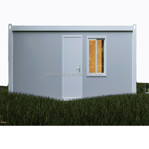 บ้านคอนเทนเนอร์ชายหาดแบบ<span class=keywords><strong>พ</strong></span>กพา ดีไซน์<span class=keywords><strong>สวย</strong></span> ราคาประหยัด โดดเด่น ทันสมัย ระบายอากาศได้ดี รับประกัน 5 ปีขึ้นไป แบบแ<span class=keywords><strong>พ</strong></span>็คสำเร็จ - Product Image 6