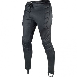 Pantalones de Portero Shemax Slim Fit - Product Image 2