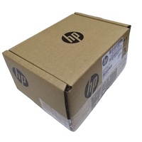 Новый E1L21-67013 E1L21-67026 T0B51-67007 T0B51-60043 жесткого диска SATA HDD с FW CH для струйного принтера HP DesignJet Z5400Plotter