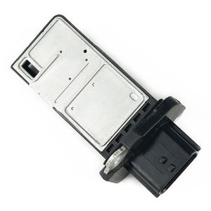 Auto Sensor <span class=keywords><strong>Air</strong></span> <span class=keywords><strong>Flow</strong></span> <span class=keywords><strong>Meter</strong></span> Sensor Maf <span class=keywords><strong>22680</strong></span>-AW400 AFH70M-38 <span class=keywords><strong>22680</strong></span>-<span class=keywords><strong>7S000</strong></span> <span class=keywords><strong>22680</strong></span>-CA000 Voor Nissans - Product Image 3