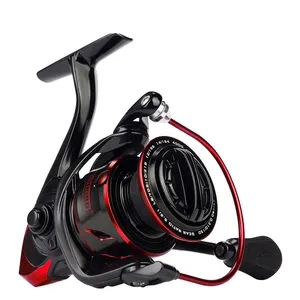 kastking spinning reel, kastking spinning reel Suppliers and