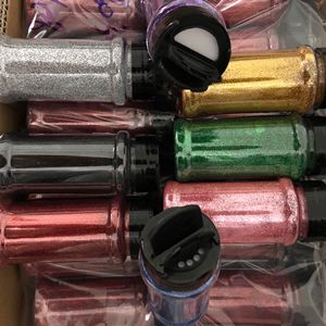 Großhandel Micro Fine Polyester Kosmetik Chunky <span class=keywords><strong>Glitter</strong></span> Shaker - Product Image 6