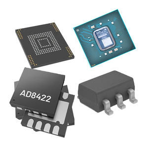 Conector CTV06RW-13-35JA-LC de Alta Calidad, Sellado de Fábrica, Rendimiento Confiable para Sistemas Electrónicos - Product Image 1