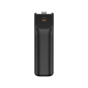 LKTOP for Compatible <b>Plastic</b> <b>Pocket</b> Camera Accessory Power Bank Extended-Use Handle Youth Edition - Product Image 1