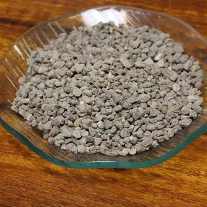 溶融マグネサイト/FM/溶融マグネシア粉末-MgO98%
