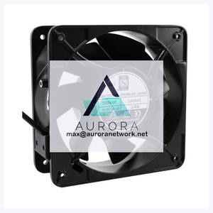 พัดลมระบายความร้อน OEM OA180APL-22-1WB1868 1053-OA180APL-22-1WB1868-ND และราคาดี - Product Image 1