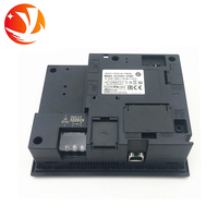 Nuevo controlador de automatización original con pantalla táctil de 2 pulgadas con controlador de PC de pantalla de 7 pulgadas
