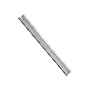 XINYU-Hoja de limpiaparabrisas Compatible de fábrica, HP <span class=keywords><strong>CF283A</strong></span> para cartuchos de tóner de China, M255dw, M255nw, M282nw, M283fdn, piezas de repuesto de impresora tn - Product Image 1