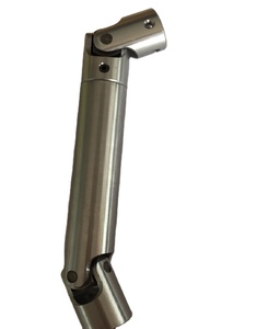 PB-XM20-10D-160 Nối Dài Tùy Chỉnh + 45 - Product Image 2