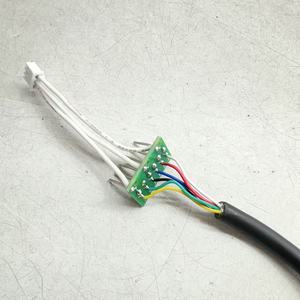 Кабель питания различного назначения на заказ - Product Image 2
