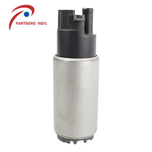 Zpartners pompa elettrica di iniezione del carburante per W140 W202 W210 W220 SLK320 CLK430 E280 E320 pompa S32023220-01010 & parti - Product Image 2