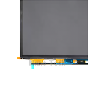 Nouveau panneau LCD <span class=keywords><strong>A1707</strong></span> d'origine pour <span class=keywords><strong>Macbook</strong></span> Pro 15 ''<span class=keywords><strong>A1707</strong></span> remplacement d'écran 2016 année <span class=keywords><strong>EMC</strong></span> <span class=keywords><strong>3072</strong></span> 3162 - Product Image 5
