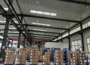 6SN1118-0DM33-0AA2 Pieza de Repuesto SIMODRIVE 611 Módulo de Control Digital de Montaje en Rack de 2 Ejes SIN/COS 1VPP - Product Image 3