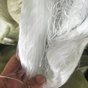 เส้นใยไฟเบอร์กลาสสำหรับยิป<span class=keywords><strong>ซั่</strong></span><span class=keywords><strong>ม</strong></span>บดเศษไฟเบอร์กลาส E-Glass - Product Image 2