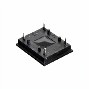 Thyristors L314F Buy Electronics Components Online Manufacturer Channel Module - Product Image 1