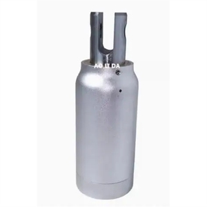 กระบอกสูบ EMAL 50*45-U-F001 ของแท้ใหม่ - Product Image 2