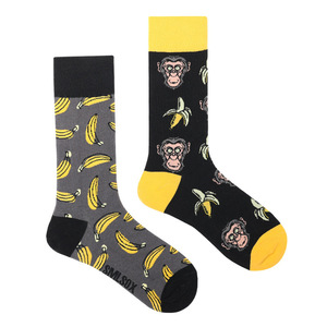 La Mejor Opción de Regalo Novedoso para Amantes de los Dinosaurios, Amigos en Festivales y Cumpleaños - Product Image 4