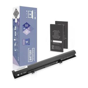 Batería compatible de 14.4v y 2200mah, ideal para portátiles, con capacidad y rendimiento confiable. - Product Image 1