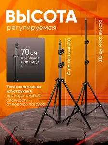 <span class=keywords><strong>16</strong></span> 4D Lazer Level Machine Green Beam 360 Herramienta Autonivelante <span class=keywords><strong>16</strong></span> Line <span class=keywords><strong>Nivel</strong></span> láser <span class=keywords><strong>Nivel</strong></span> a Laser 360 Niveau Laser - Product Image 2