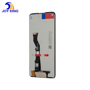 Pantalla para Motorola 6 G7 G8 G9 P10 10 10 20 30 40 50, <span class=keywords><strong>precio</strong></span> bajo de fábrica, alta calidad - Product Image 6