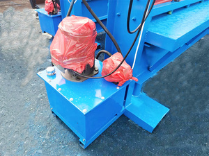Slitting Thin <strong>Iron</strong> Guillotine <strong>for</strong> Metal <strong>Electric</strong> Stainless Steel Hydraulic <strong>Shearing</strong> Foot Operated Diamond Mesh Cutting Machine