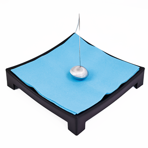 Precio barato personalizar logotipo impreso 3ply rant para <span class=keywords><strong>servilletas</strong></span> de papel para restaurante de boda - Product Image 3