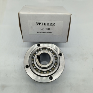 Stieber 自带式飞轮离合器轴承 GFR90F2F3 GFR90F3F4 - Product Image 3