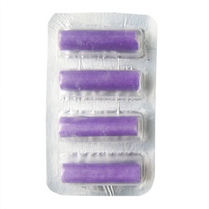 <span class=keywords><strong>Aspirapolvere</strong></span> personalizzato deodorante <span class=keywords><strong>profumo</strong></span> polvere <span class=keywords><strong>per</strong></span> <span class=keywords><strong>aspirapolvere</strong></span> - Product Image 2