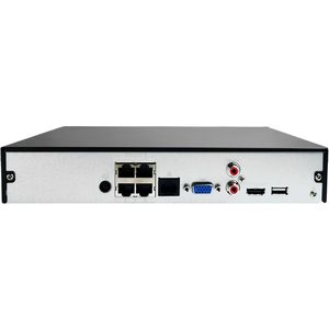 Caméra de sécurité domestique WiFi PTZ avec alerte de mouvement et stockage sur carte mémoire - Product Image 1