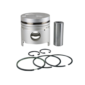 Alta qualità fornitura di fabbrica a basso prezzo pistone parti del motore per NISSAN ED33 12010-J6500 - Product Image 1