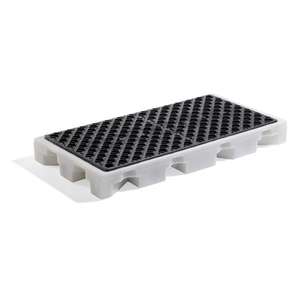 NUEVO PIG - PAK565 Cubierta de goteo de polietileno-CONTENCIÓN DE LÍQUIDOS EAN 036226012664 - Product Image 1