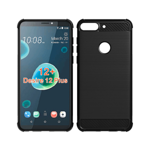 <span class=keywords><strong>La</strong></span> funda de accesorios para teléfonos móviles más vendida de Amazon para HTC Desire 12 + 12 Plus - Product Image 1