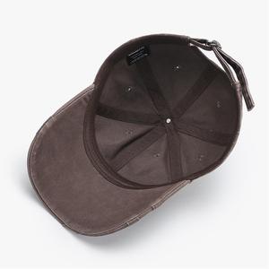 Casquettes de baseball respirantes, produits intelligents, grande taille, casquette personnalisée respirante, toque, casquette snapback streetwear, casquette de Noël, casquette de golf, casquette de sport - Product Image 4