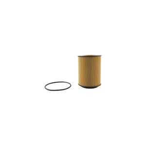 Filtre à huile JIASU OAF037 pour moteurs diesel hors-bord Mercury, bague d'étanchéité de 20 mm, fils spéciaux - Product Image 1