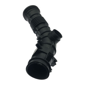 Manguera de Goma para Tubo de Admisión de Aire del Honda Civic 17228-P2J-000 para EK1 96-00, Pieza de Repuesto - Product Image 1