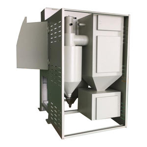 Tôle personnalisée Grandes pièces embouties en acier embouties formant un kit de soudage par estampage du Vietnam - Product Image 3