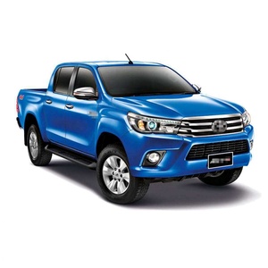 WZXD Exterior Accessories <b>Window</b> Trim <b>Cover</b> for 2015-2018 - Product Image 5