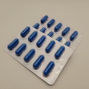 חברות בריאות יבשות הטובות ביותר מוצרים אנרגיה אנרגיה משקל נפשי מיץ תזונה לב תוספי תזונה העור - Product Image 1