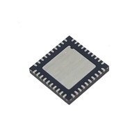 Lecteur RFID PN5321A3HN/C106, transpondeur IC pour communication sans contact dans la bande de fréquence 13,56 MHz