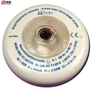 060L326266 Capteur de poche KP/<span class=keywords><strong>RT</strong></span> 75mm <span class=keywords><strong>G</strong></span> 1/2 - Product Image 4
