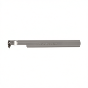 Ttake Internal Turning Tool R/L TA6117 Mini Positive Insert Turning Tool - Product Image 2