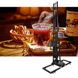 Machine à peindre murale UV, robot automatique, panneau <span class=keywords><strong>mural</strong></span> 3D, imprimante murale verticale, imprimante murale extérieure - Product Image 1