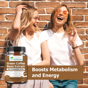 Cápsulas de Hígado de Res Alimentado con Pasto de Primera Calidad, 4500mg, para el Apoyo de Riñones y Hígado, Aumentan los Niveles de Energía, Venta al Por Mayor - Product Image 6