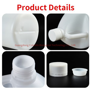 CokeLife - <span class=keywords><strong>Lubricante</strong></span> para la <span class=keywords><strong>Fertilidad</strong></span> de Vacas, Consumibles para Animales al por Mayor, Logotipo OEM, <span class=keywords><strong>Gel</strong></span> <span class=keywords><strong>Lubricante</strong></span> para Animales, <span class=keywords><strong>Lubricante</strong></span> de Fertilización para Vacas Lecheras - Product Image 3