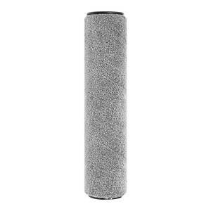 Repuesto de Cepillo de Rodillo Suave para <span class=keywords><strong>Aspiradora</strong></span> <span class=keywords><strong>Xiaomi</strong></span> Mijia Wireless Floor Scrubber 4 / 4 Pro / 4 Max - Product Image 3