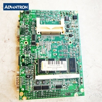 Advantech PCM-5820 PCM-5820L PCM-5820CE PCM-5820EL komputer industri Motherboard stok asli papan utama modul CPU kartu CPU
