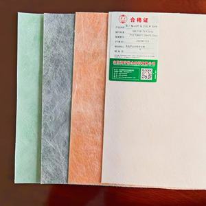 <span class=keywords><strong>แผ่น</strong></span>ฟิล์มโพลีเอทิลีน<span class=keywords><strong>กัน</strong></span>น้ำชั้นบุหลังคาดีไซน์ทันสมัย - Product Image 4